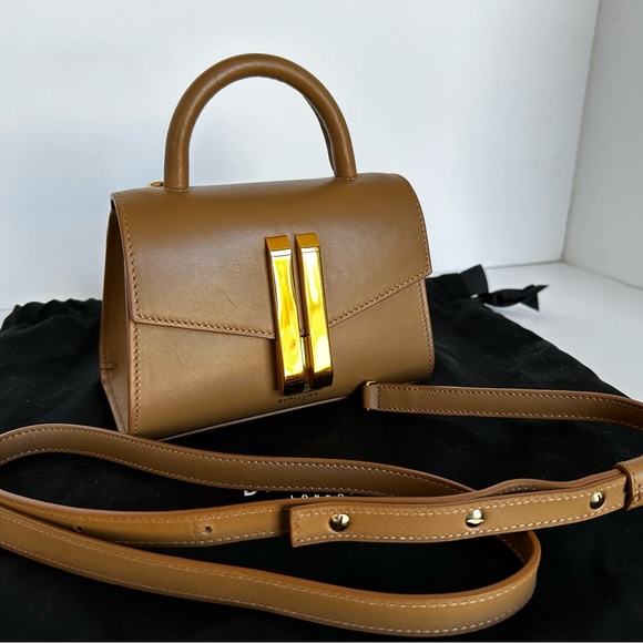 Demellier The Nano Montreal - Picture 5 of 11